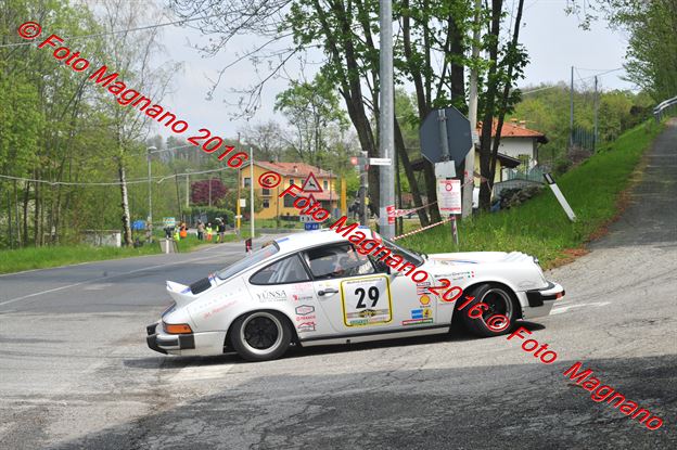 DSC_9193.JPG
